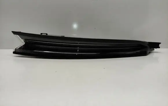Porsche Taycan 9J1 Rear/tail lights 9J1945207F 2SD015386 0026063