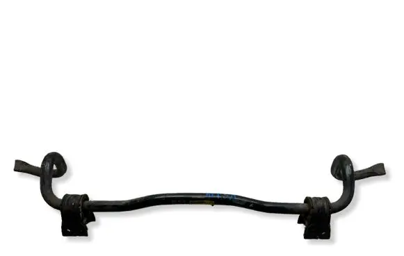 Opel Insignia B Front anti-roll bar/sway bar 84144881