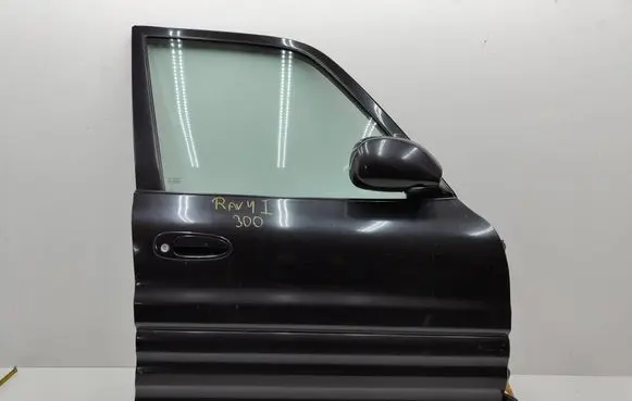 Toyota RAV 4 (XA40) Front door 