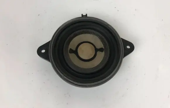 Audi A6 C7 Panel speaker 4G5035402 3224950010