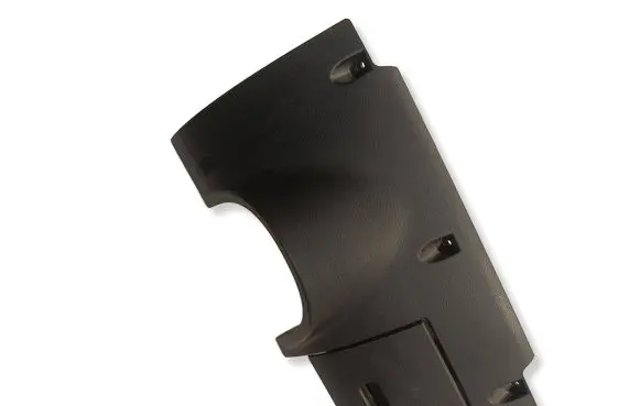 Ford Mondeo Mk III Other interior part 1S71A04324