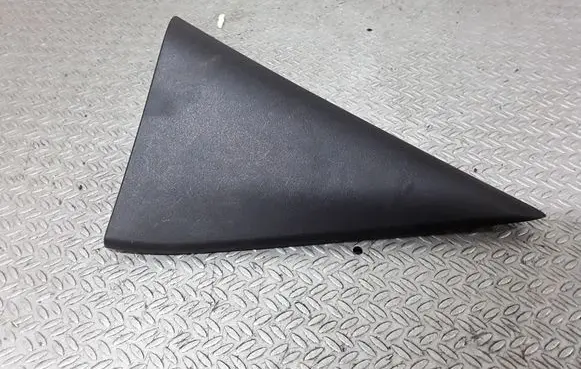 Mazda CX-7 Other rear door trim element EG2168515