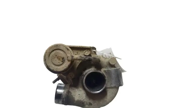 Fiat Ducato Turbo 4913511060050