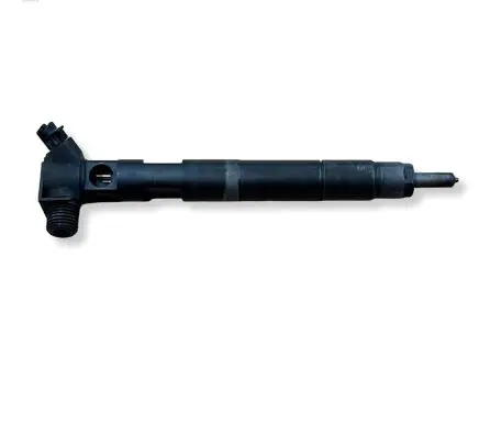 Mercedes-Benz Sprinter W906 Fuel injector A6510704987