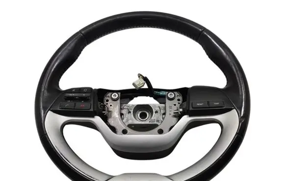 KIA Picanto Steering wheel 56110-1Y480