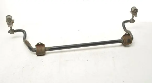 BMW 3 E46 Rear active stabilizer 2282181