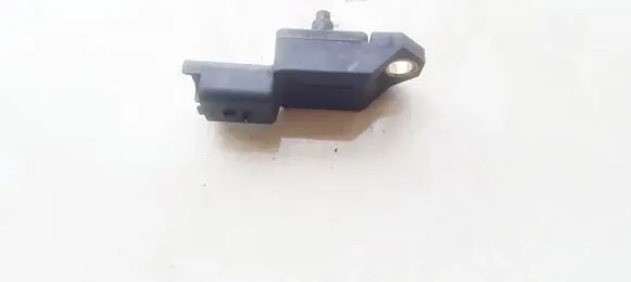 Ford Focus C-MAX Air pressure sensor