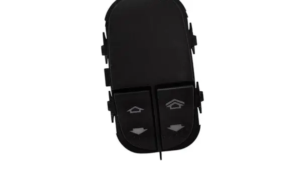 Ford Focus Electric window control switch 98AG14529AC