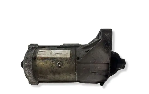 Renault Scenic III - Grand scenic III Starter motor 233001375R