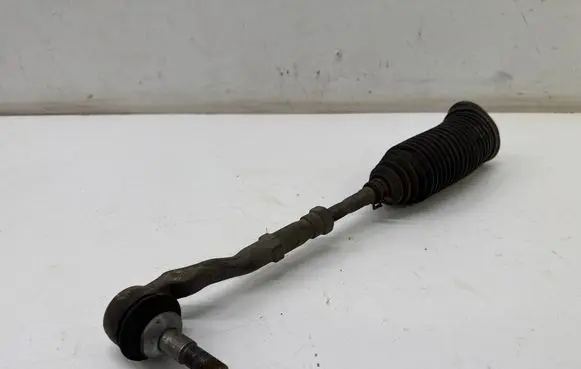 BMW 6 F12 F13 Steering tie rod 