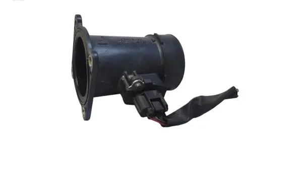 Nissan X-Trail T30 Mass air flow meter 22680AW400 AFH6024