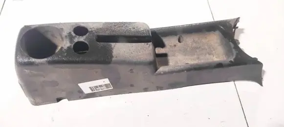 Citroen Berlingo Cup holder 9645156277 c1-6-219-615