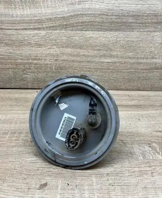 BMW 7 E65 E66 Fuel level sensor 6756258
