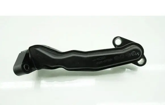 Suzuki Swift IV Air intake hose/pipe