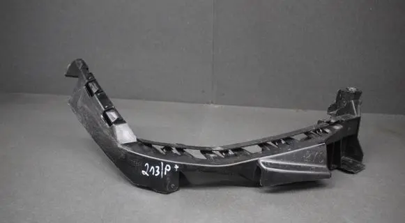 Seat Ibiza V (KJ) Headlight/headlamp mounting bracket 6F0807890
