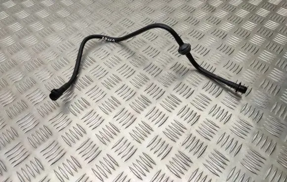Vacuum line/pipe/hose