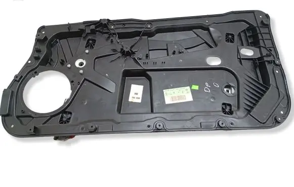 Ford Fiesta Front door electric window regulator 8A61B045H16AH