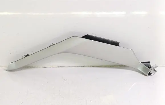 Mitsubishi Eclipse Cross Panel trim 8055A083ZZ