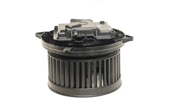 Mercedes-Benz ML W164 Heater fan/blower TH160 DDM027T