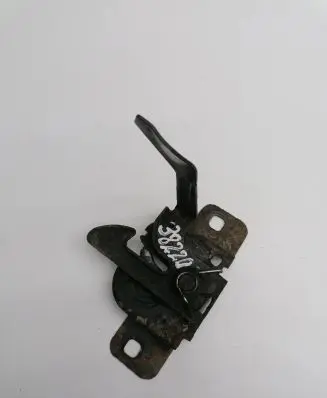 Chrysler 300 - 300C Engine bonnet/hood lock/catch
