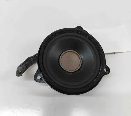 Jaguar F-Pace Panel speaker GX7318808EA