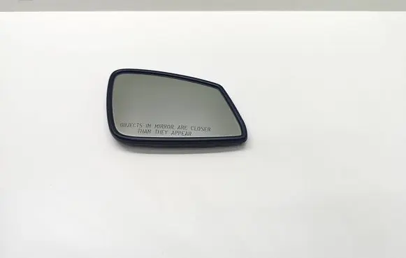 BMW 7 F01 F02 F03 F04 Front door electric wing mirror 51167251586