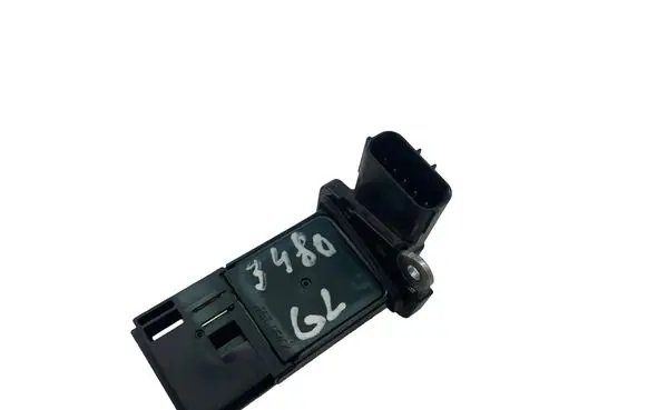 Honda Jazz Mass air flow meter AFH70M41C