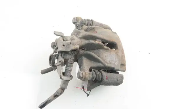 Renault Trafic II (X83) Rear brake caliper