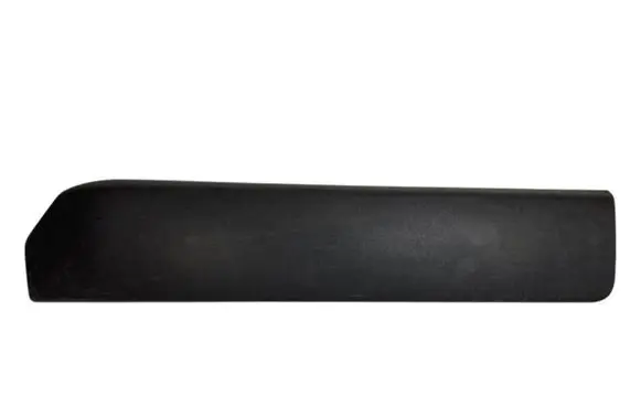 Volvo XC70 Rear door trim (molding) 30678041 8620144 9190885