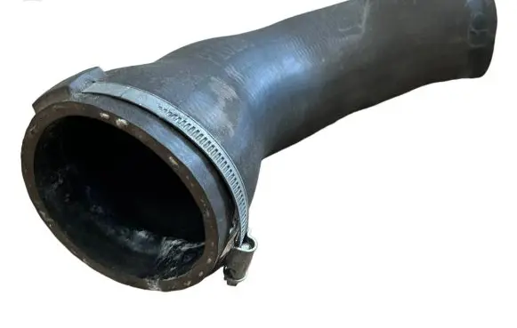 Volvo S60 Intercooler hose/pipe 30741450