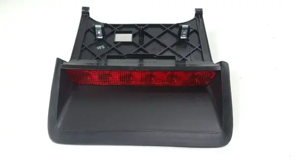 Dodge Challenger Third/center stoplight 5028782AD 05028782AD