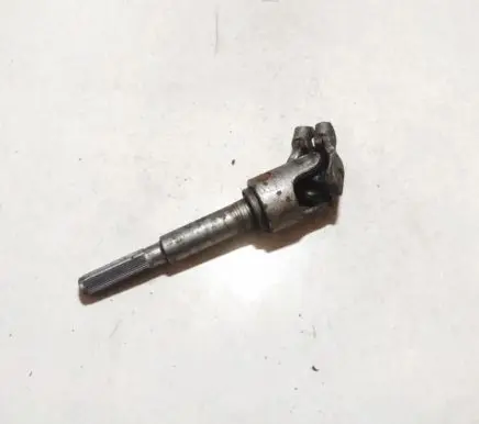 Mazda Xedos 6 Steering column universal joint