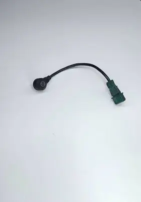 Peugeot 406 Detonation knock sensor S103928002