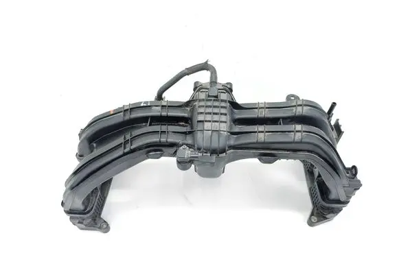 Subaru Outback (BT) Intake manifold 14001AC64