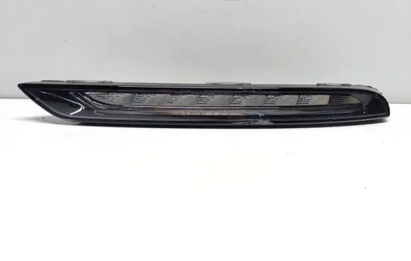Porsche Macan (95B) LED Daytime headlight 95B941181A