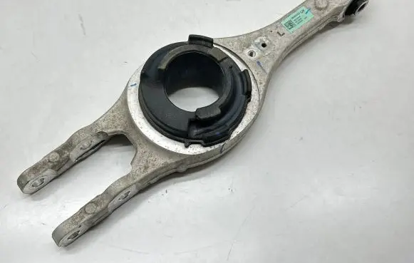 KIA EV6 Rear upper control arm/wishbone 55210GI100 20230321 0974