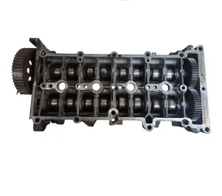 Opel Vectra C Camshaft 551943559