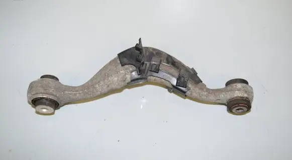 BMW 7 G11 G12 Rear upper control arm/wishbone 6883339 33326883339 33326861115