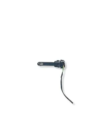 Peugeot 3008 I Interior temperature sensor 100334 113710601