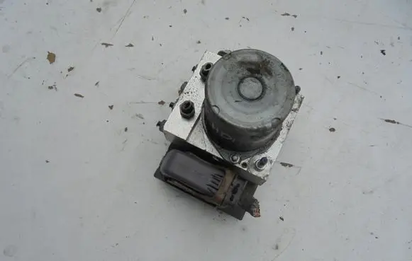 Peugeot 308 ABS Pump