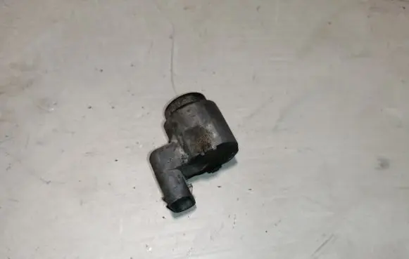 BMW 5 E60 E61 Parking PDC sensor 9127799