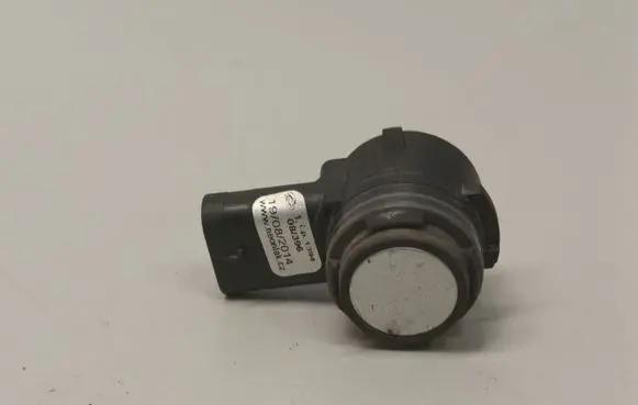 Volkswagen Golf VII Parking PDC sensor 5Q0919275