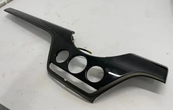 Mini Cooper Countryman F60 Dashboard center trim panel 9350472A