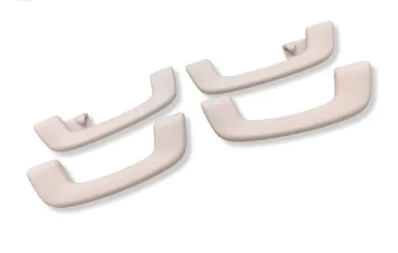 BMW 3 F30 F35 F31 A set of handles for the ceiling 6951016