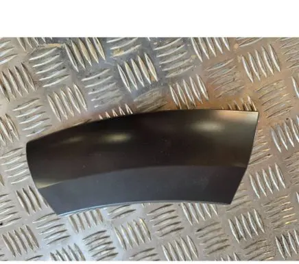 Peugeot 508 RXH Rear arch trim 9675739377
