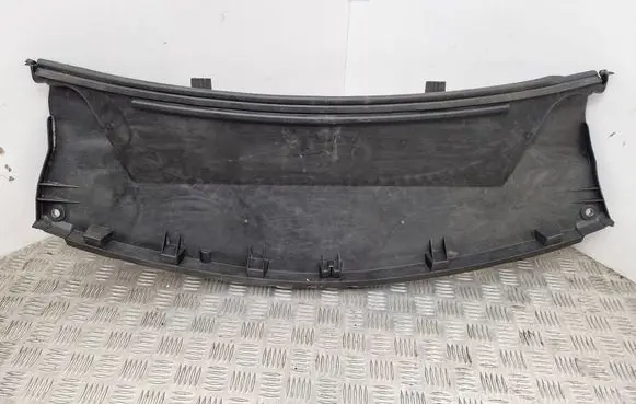 Renault Scenic IV - Grand scenic IV Wiper trim 668103341R