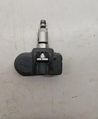 Dodge Challenger Tire pressure sensor 00303C19