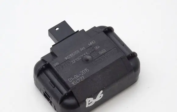 Volkswagen PASSAT B6 Rain sensor 1K0955559AH