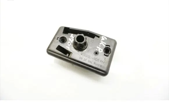 Mercedes-Benz Sprinter W906 Rear door interior handle A9067400088