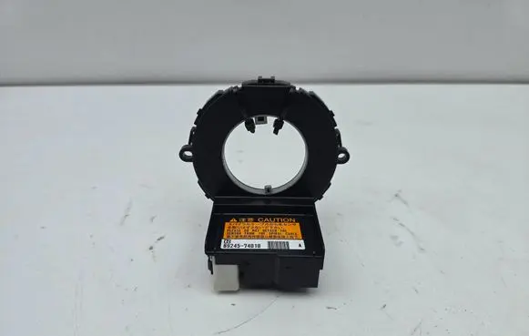 Toyota Prius (XW30) Steering angle sensor 8924574010